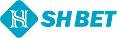 shbet.foo