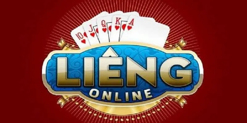 Cần biết điểm dừng đúng lúc khi chơi bài Liêng