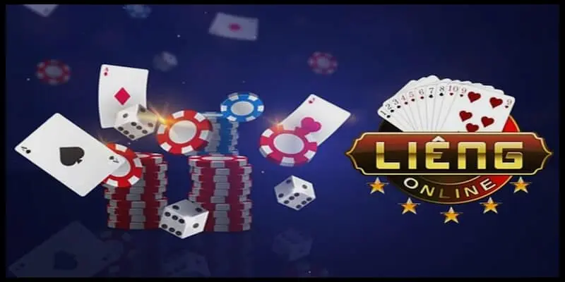 Game bài trực tuyến thu hút đông đảo người chơi tham gia