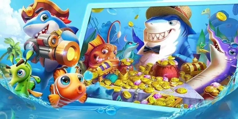Tham khảo mẹo chơi hiệu quả