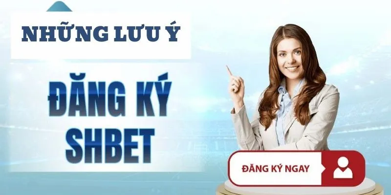 Chú ý một vài điều quan trọng để tránh rủi ro không đáng có