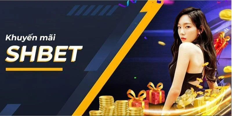 Hội viên cần đáp ứng đủ điều kiện để có thể nhận thưởng